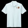 Dri FIT Micro Pique 2.0 Polo Thumbnail