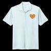 Dri FIT Micro Pique 2.0 Polo Thumbnail
