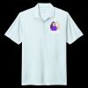 Dri FIT Micro Pique 2.0 Polo Thumbnail
