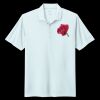 Dri FIT Micro Pique 2.0 Polo Thumbnail