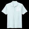 Dri FIT Micro Pique 2.0 Polo Thumbnail