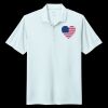 Dri FIT Micro Pique 2.0 Polo Thumbnail