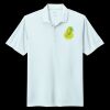 Dri FIT Micro Pique 2.0 Polo Thumbnail