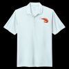 Dri FIT Micro Pique 2.0 Polo Thumbnail