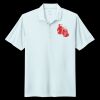 Dri FIT Micro Pique 2.0 Polo Thumbnail