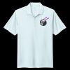 Dri FIT Micro Pique 2.0 Polo Thumbnail