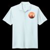 Dri FIT Micro Pique 2.0 Polo Thumbnail