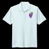 Dri FIT Micro Pique 2.0 Polo Thumbnail