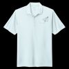 Dri FIT Micro Pique 2.0 Polo Thumbnail