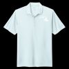 Dri FIT Micro Pique 2.0 Polo Thumbnail