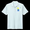 Dri FIT Micro Pique 2.0 Polo Thumbnail