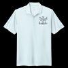 Dri FIT Micro Pique 2.0 Polo Thumbnail