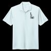Dri FIT Micro Pique 2.0 Polo Thumbnail
