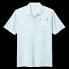 Dri FIT Micro Pique 2.0 Polo Thumbnail