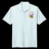 Dri FIT Micro Pique 2.0 Polo Thumbnail