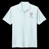 Dri FIT Micro Pique 2.0 Polo Thumbnail