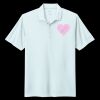 Dri FIT Micro Pique 2.0 Polo Thumbnail