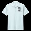 Dri FIT Micro Pique 2.0 Polo Thumbnail