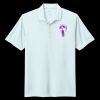 Dri FIT Micro Pique 2.0 Polo Thumbnail