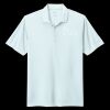 Dri FIT Micro Pique 2.0 Polo Thumbnail