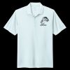 Dri FIT Micro Pique 2.0 Polo Thumbnail