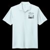 Dri FIT Micro Pique 2.0 Polo Thumbnail