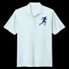 Dri FIT Micro Pique 2.0 Polo Thumbnail