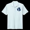 Dri FIT Micro Pique 2.0 Polo Thumbnail