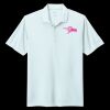 Dri FIT Micro Pique 2.0 Polo Thumbnail