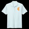 Dri FIT Micro Pique 2.0 Polo Thumbnail