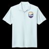 Dri FIT Micro Pique 2.0 Polo Thumbnail
