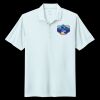 Dri FIT Micro Pique 2.0 Polo Thumbnail