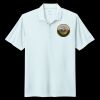 Dri FIT Micro Pique 2.0 Polo Thumbnail