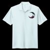 Dri FIT Micro Pique 2.0 Polo Thumbnail