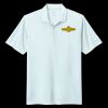 Dri FIT Micro Pique 2.0 Polo Thumbnail