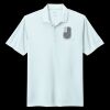 Dri FIT Micro Pique 2.0 Polo Thumbnail