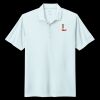 Dri FIT Micro Pique 2.0 Polo Thumbnail