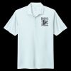 Dri FIT Micro Pique 2.0 Polo Thumbnail