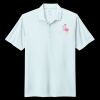 Dri FIT Micro Pique 2.0 Polo Thumbnail