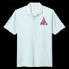 Dri FIT Micro Pique 2.0 Polo Thumbnail