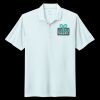 Dri FIT Micro Pique 2.0 Polo Thumbnail