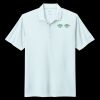 Dri FIT Micro Pique 2.0 Polo Thumbnail
