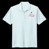 Dri FIT Micro Pique 2.0 Polo Thumbnail
