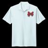 Dri FIT Micro Pique 2.0 Polo Thumbnail