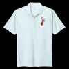 Dri FIT Micro Pique 2.0 Polo Thumbnail