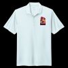 Dri FIT Micro Pique 2.0 Polo Thumbnail