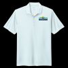 Dri FIT Micro Pique 2.0 Polo Thumbnail