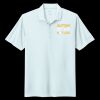 Dri FIT Micro Pique 2.0 Polo Thumbnail