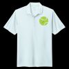 Dri FIT Micro Pique 2.0 Polo Thumbnail