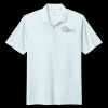 Dri FIT Micro Pique 2.0 Polo Thumbnail